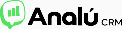 Analú